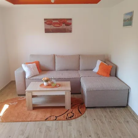 Bella Mia * Timotijevici