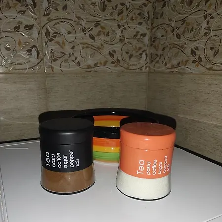 Bella Mia Timotijevici