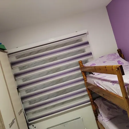 Bella Mia